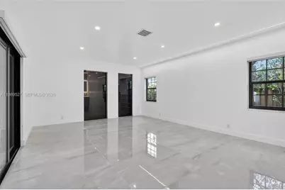 607 Layne Blvd, Hallandale Beach, FL 33009 - Photo 16