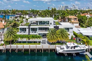 650 Royal Plaza Dr, Fort Lauderdale, FL 33301 - Photo 86