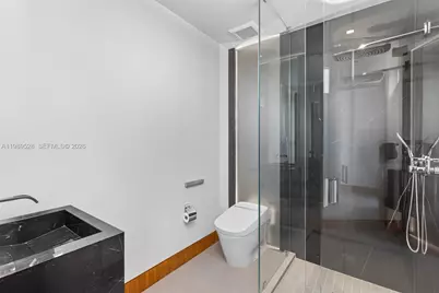 650 Royal Plaza Dr, Fort Lauderdale, FL 33301 - Photo 42