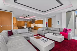 650 Royal Plaza Dr, Fort Lauderdale, FL 33301 - Photo 20