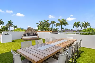 650 Royal Plaza Dr, Fort Lauderdale, FL 33301 - Photo 70