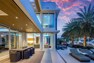 650 Royal Plaza Dr, Fort Lauderdale, FL 33301 - Photo 76