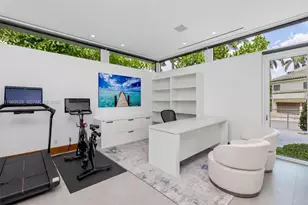 650 Royal Plaza Dr, Fort Lauderdale, FL 33301 - Photo 32