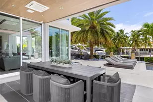 650 Royal Plaza Dr, Fort Lauderdale, FL 33301 - Photo 12