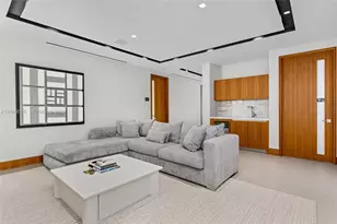 650 Royal Plaza Dr, Fort Lauderdale, FL 33301 - Photo 54