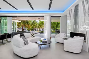 650 Royal Plaza Dr, Fort Lauderdale, FL 33301 - Photo 8