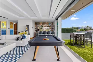 650 Royal Plaza Dr, Fort Lauderdale, FL 33301 - Photo 40