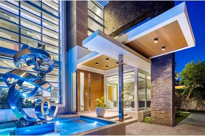 650 Royal Plaza Dr, Fort Lauderdale, FL 33301 - Photo 4