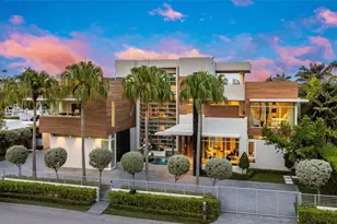 650 Royal Plaza Dr, Fort Lauderdale, FL 33301 - Photo 6