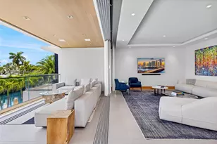 650 Royal Plaza Dr, Fort Lauderdale, FL 33301 - Photo 50