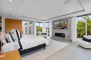 650 Royal Plaza Dr, Fort Lauderdale, FL 33301 - Photo 44
