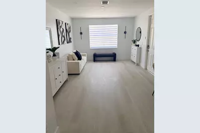 1022 NE 42nd Ter #n/a, Homestead, FL 33033 - Photo 34