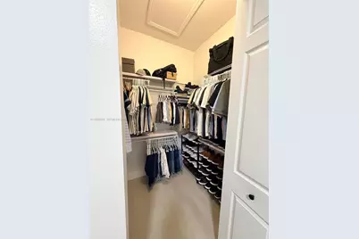 1022 NE 42nd Ter #n/a, Homestead, FL 33033 - Photo 16