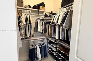 1022 NE 42nd Terrace, Homestead, FL 33033 - Photo 16