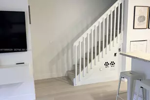 1022 NE 42nd Terrace, Homestead, FL 33033 - Photo 24