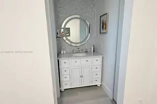 1022 NE 42nd Terrace, Homestead, FL 33033 - Photo 8