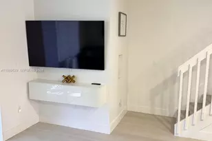 1022 NE 42nd Terrace, Homestead, FL 33033 - Photo 26