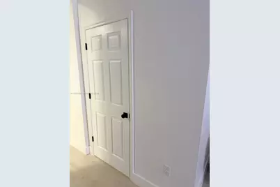 1022 NE 42nd Ter #n/a, Homestead, FL 33033 - Photo 30