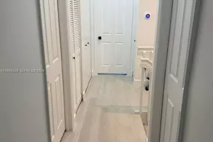 1022 NE 42nd Terrace, Homestead, FL 33033 - Photo 46