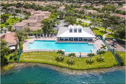 1022 NE 42nd Ter #n/a, Homestead, FL 33033 - Photo 52