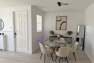 1022 NE 42nd Terrace, Homestead, FL 33033 - Photo 10