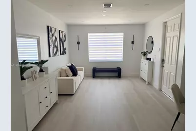 1022 NE 42nd Ter #n/a, Homestead, FL 33033 - Photo 14