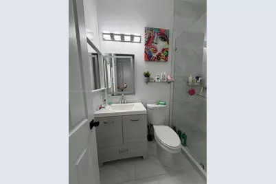 1022 NE 42nd Ter #n/a, Homestead, FL 33033 - Photo 40