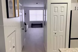 1022 NE 42nd Terrace, Homestead, FL 33033 - Photo 32