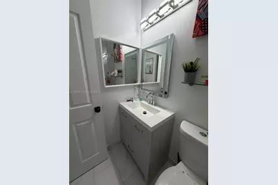 1022 NE 42nd Ter #n/a, Homestead, FL 33033 - Photo 38