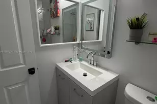 1022 NE 42nd Terrace, Homestead, FL 33033 - Photo 38