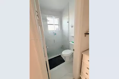 1022 NE 42nd Ter #n/a, Homestead, FL 33033 - Photo 20