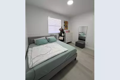 1022 NE 42nd Ter #n/a, Homestead, FL 33033 - Photo 44