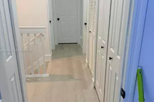 1022 NE 42nd Terrace, Homestead, FL 33033 - Photo 44