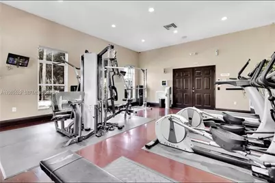 1022 NE 42nd Ter #n/a, Homestead, FL 33033 - Photo 50