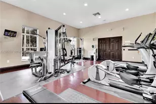 1022 NE 42nd Terrace, Homestead, FL 33033 - Photo 50