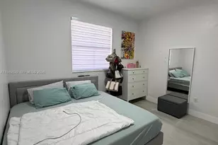 1022 NE 42nd Terrace, Homestead, FL 33033 - Photo 42