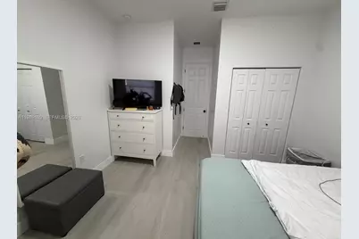 1022 NE 42nd Ter #n/a, Homestead, FL 33033 - Photo 42