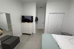 1022 NE 42nd Terrace, Homestead, FL 33033 - Photo 42