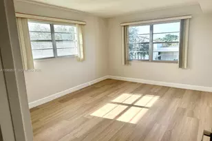 4098 Yarmouth E, Boca Raton, FL 33434 - Photo 4