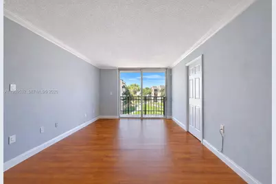 3581 SW 117th Ave #5-308, Miami, FL 33175 - Photo 10