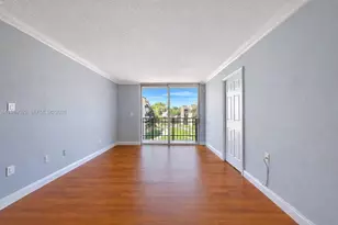 3581 SW 117th Ave, Miami, FL 33175 - Photo 10