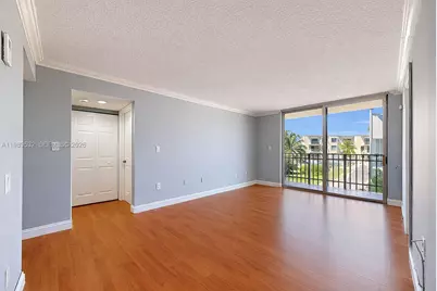 3581 SW 117th Ave #5-308, Miami, FL 33175 - Photo 12