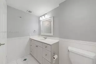 3581 SW 117th Ave, Miami, FL 33175 - Photo 34