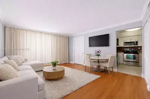 3581 SW 117th Ave, Miami, FL 33175 - Photo 8