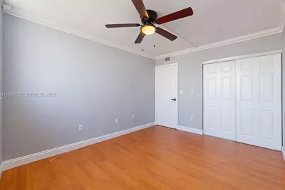 3581 SW 117th Ave #5-308, Miami, FL 33175 - Photo 24