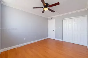 3581 SW 117th Ave, Miami, FL 33175 - Photo 24