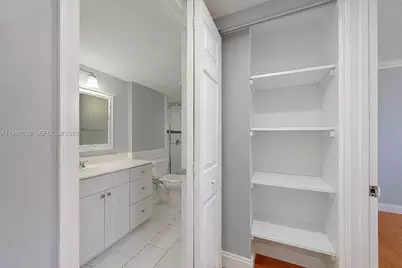 3581 SW 117th Ave #5-308, Miami, FL 33175 - Photo 22