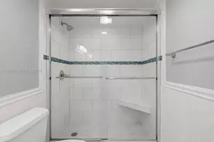 3581 SW 117th Ave, Miami, FL 33175 - Photo 32
