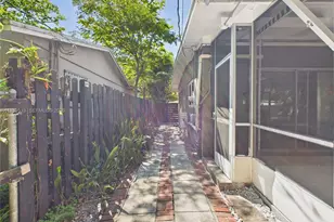 1632 SW 28th Ave, Fort Lauderdale, FL 33312 - Photo 18