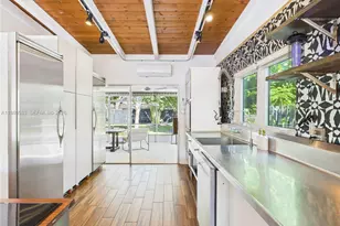 1632 SW 28th Ave, Fort Lauderdale, FL 33312 - Photo 8